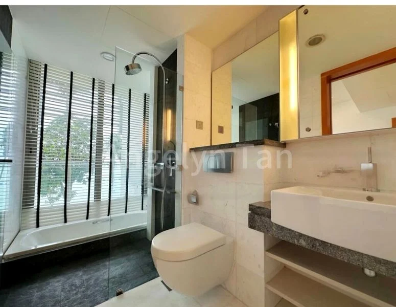4 Bed Condo for Sale in  The Oceanfront @ Sentosa Cove - Image 18