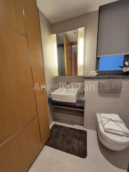 4 Bed Condo for Sale in  The Oceanfront @ Sentosa Cove - Image 13