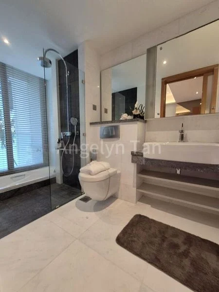 4 Bed Condo for Sale in  The Oceanfront @ Sentosa Cove - Image 14