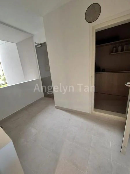 4 Bed Condo for Sale in  The Oceanfront @ Sentosa Cove - Image 1