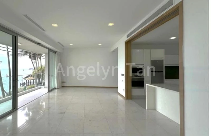4 Bed Condo for Sale in  The Oceanfront @ Sentosa Cove - Image 19
