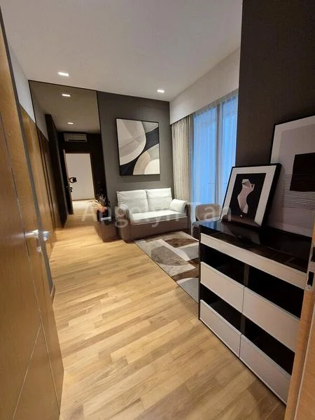 4 Bed Condo for Sale in  The Oceanfront @ Sentosa Cove - Image 10