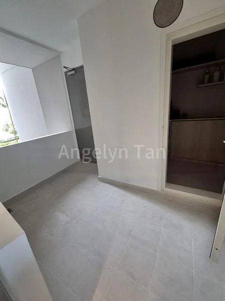 4 Bed Condo for Sale in  The Oceanfront @ Sentosa Cove - Image 2