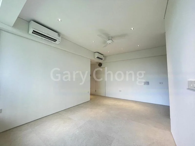 3 Bed Apartment (Condo) for Rent in  Surrey 21 - Image 2