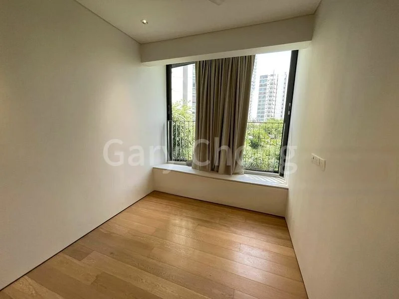 3 Bed Apartment (Condo) for Rent in  Surrey 21 - Image 7
