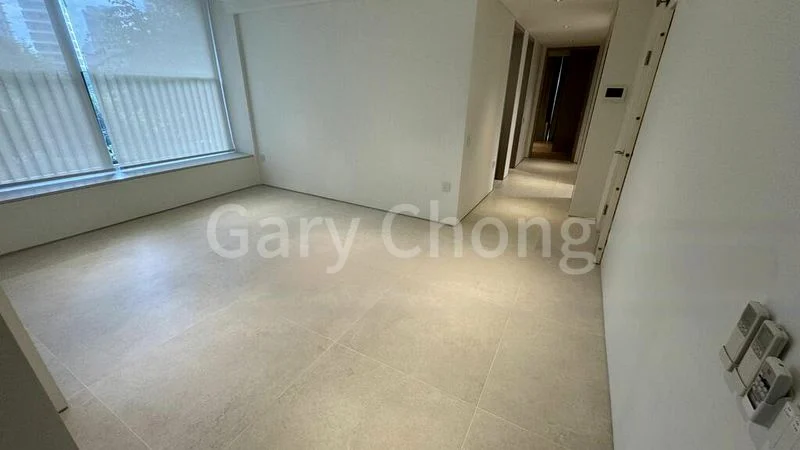 3 Bed Apartment (Condo) for Rent in  Surrey 21 - Image 4