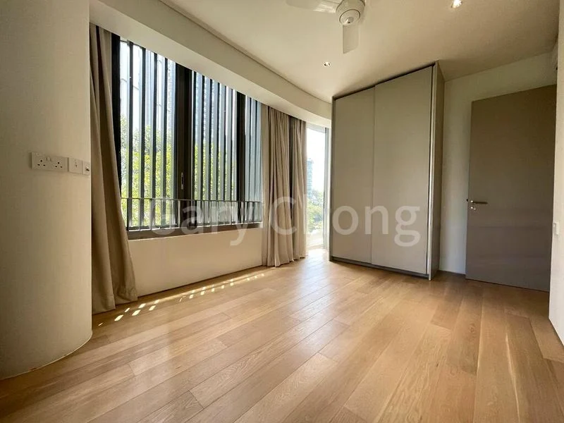 3 Bed Apartment (Condo) for Rent in  Surrey 21 - Image 13