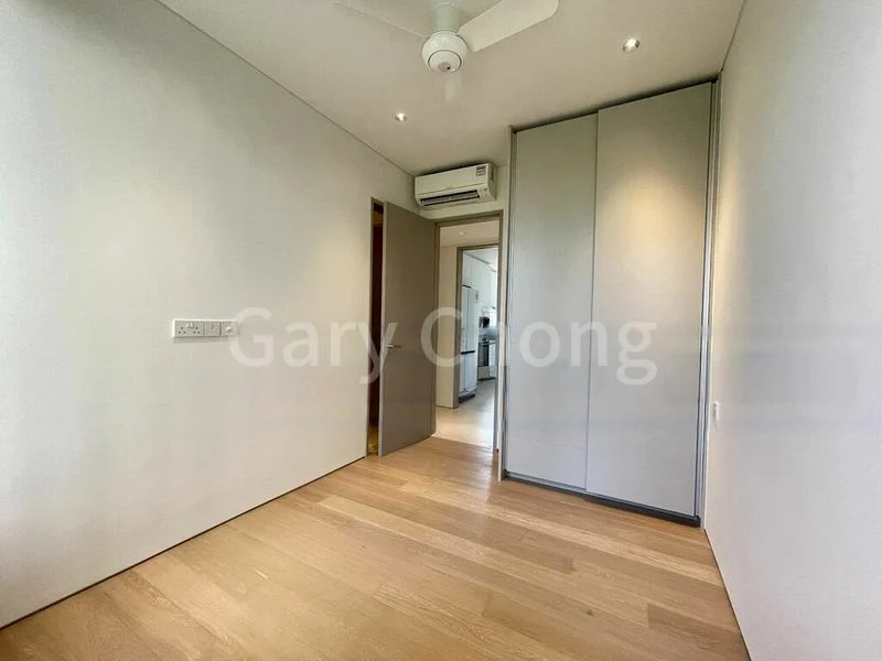 3 Bed Apartment (Condo) for Rent in  Surrey 21 - Image 8