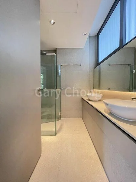 3 Bed Apartment (Condo) for Rent in  Surrey 21 - Image 14