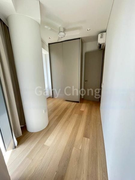 3 Bed Apartment (Condo) for Rent in  Surrey 21 - Image 10
