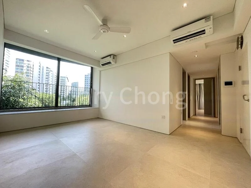 3 Bed Apartment (Condo) for Rent in  Surrey 21 - Image 1