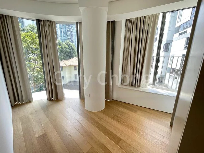 3 Bed Apartment (Condo) for Rent in  Surrey 21 - Image 11