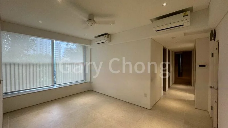 3 Bed Apartment (Condo) for Rent in  Surrey 21 - Image 3
