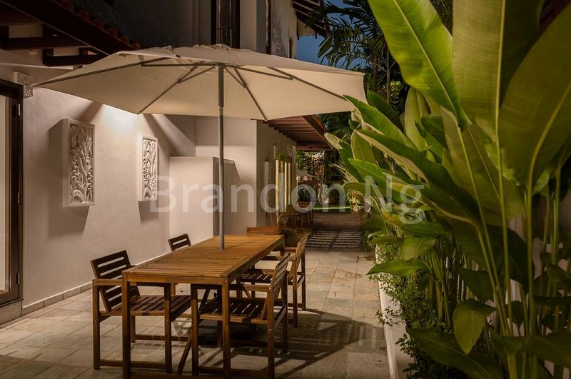 6 Bed Semi-Detached House (Landed) for Sale in Harvey Avenue - Image 16