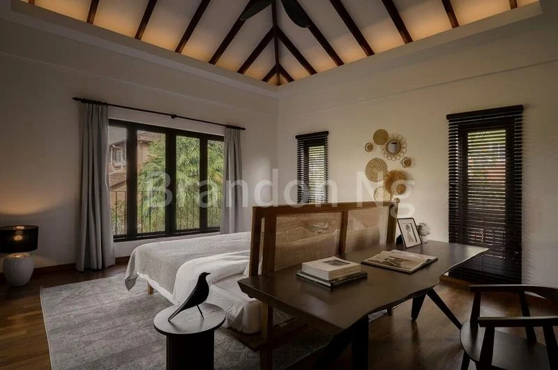 6 Bed Semi-Detached House (Landed) for Sale in Harvey Avenue - Image 2