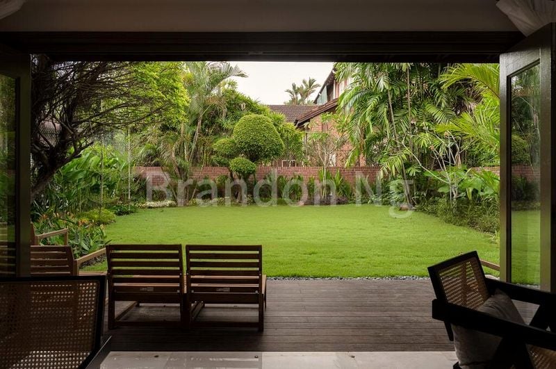 6 Bed Semi-Detached House (Landed) for Sale in Harvey Avenue - Image 13