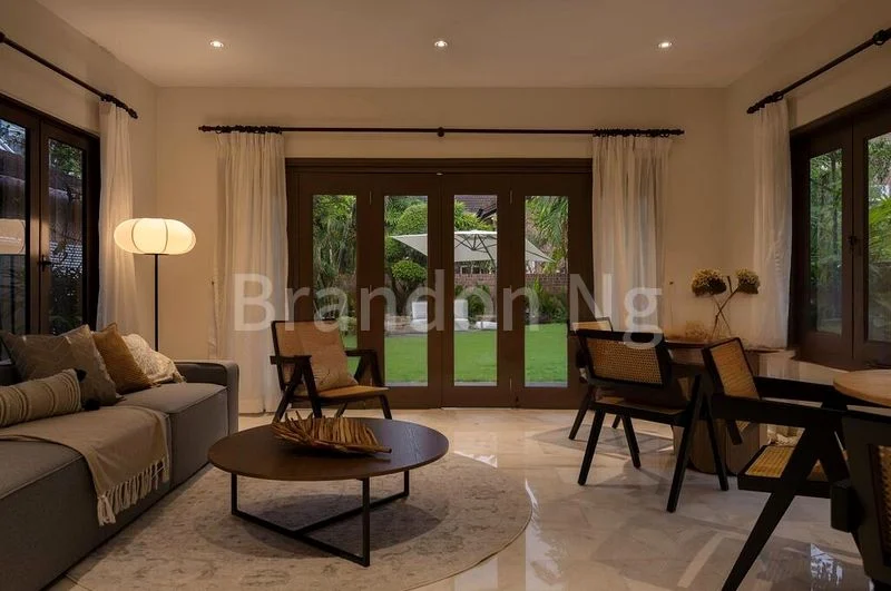 6 Bed Semi-Detached House (Landed) for Sale in Harvey Avenue - Image 3