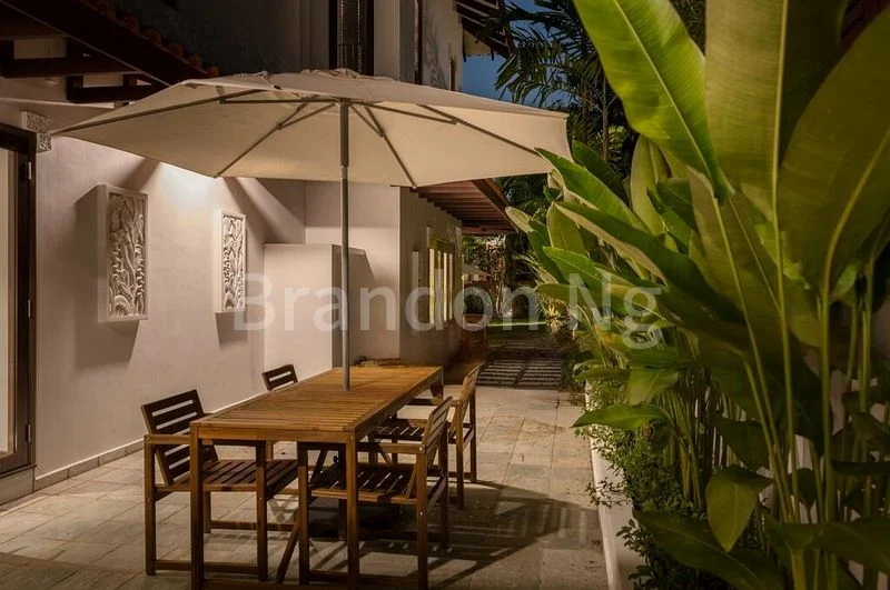 6 Bed Semi-Detached House (Landed) for Sale in Harvey Avenue - Image 8