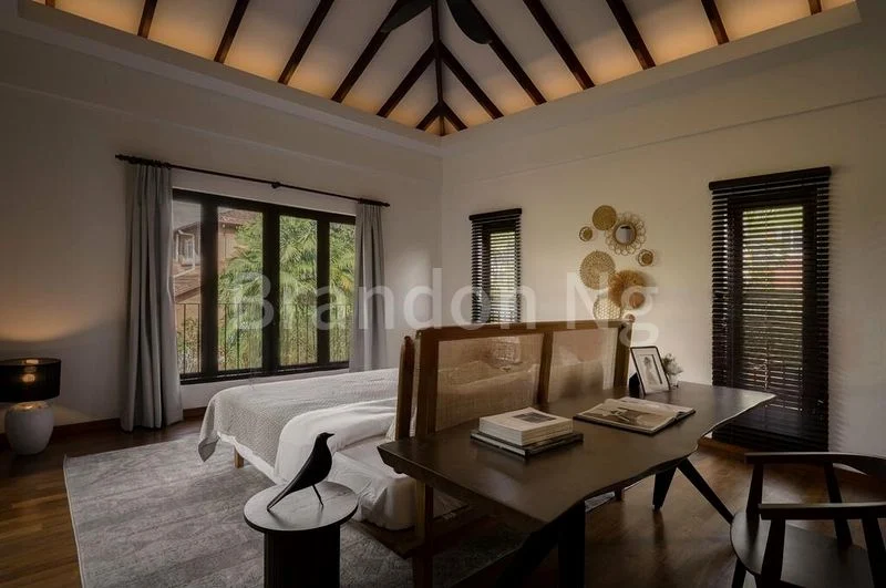 6 Bed Semi-Detached House (Landed) for Sale in Harvey Avenue - Image 19