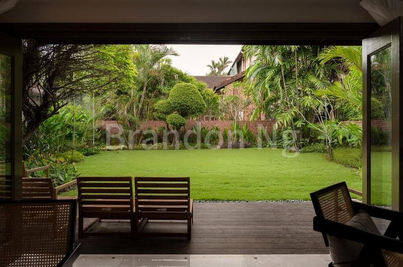 6 Bed Semi-Detached House (Landed) for Sale in Harvey Avenue - Image 4