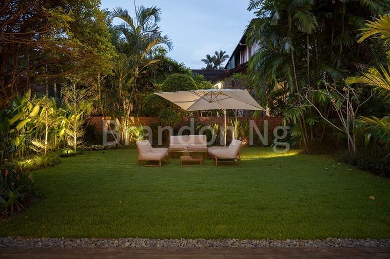 6 Bed Semi-Detached House (Landed) for Sale in Harvey Avenue - Image 9