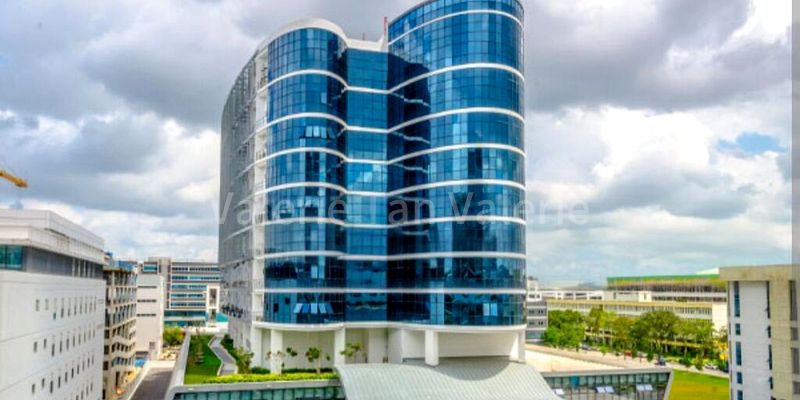 Light Industrial (B1) for Sale: Oxley BizHub - Image 1