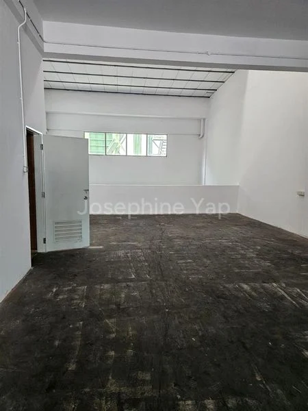 Factory / Workshop (B2) for Sale in  Tuas Bay Industrial Centre - Image 8