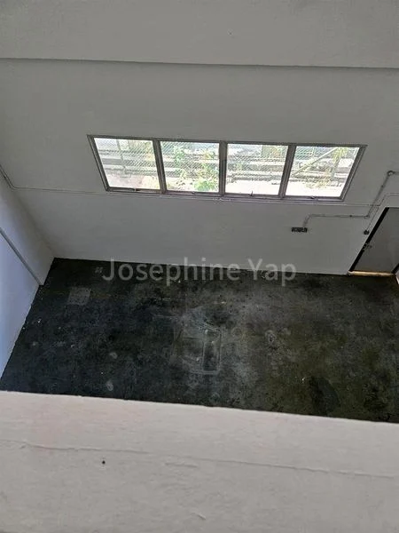 Factory / Workshop (B2) for Sale in  Tuas Bay Industrial Centre - Image 7