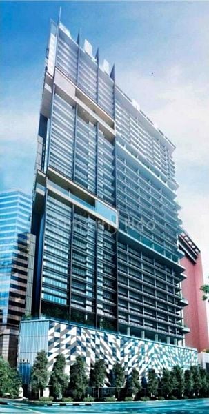 Office for Sale: Eon Shenton - Image 1