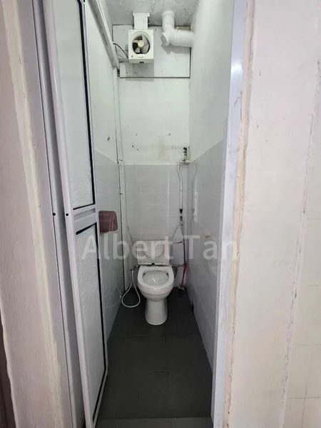 Shop / Shophouse for Rent: 57 Marine Terrace - Image 14