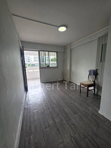 Shop / Shophouse for Rent: 57 Marine Terrace - Image 7