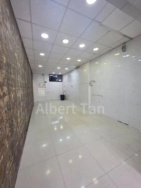 Shop / Shophouse for Rent: 57 Marine Terrace - Image 17