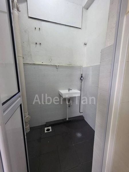 Shop / Shophouse for Rent: 57 Marine Terrace - Image 15