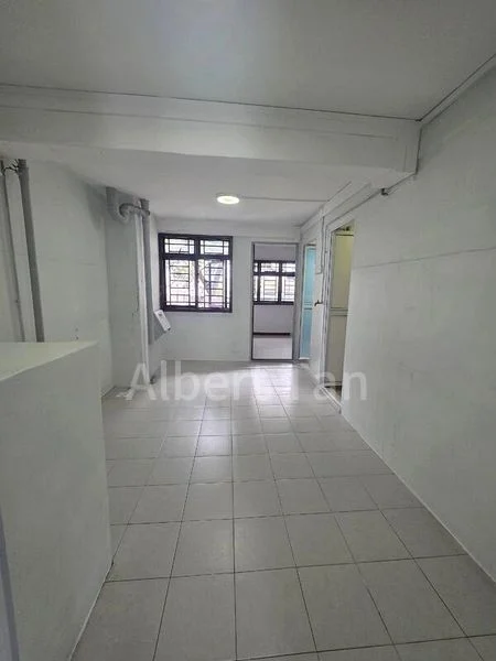 Shop / Shophouse for Rent: 57 Marine Terrace - Image 1