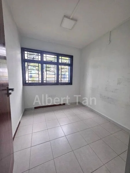 Shop / Shophouse for Rent: 57 Marine Terrace - Image 5