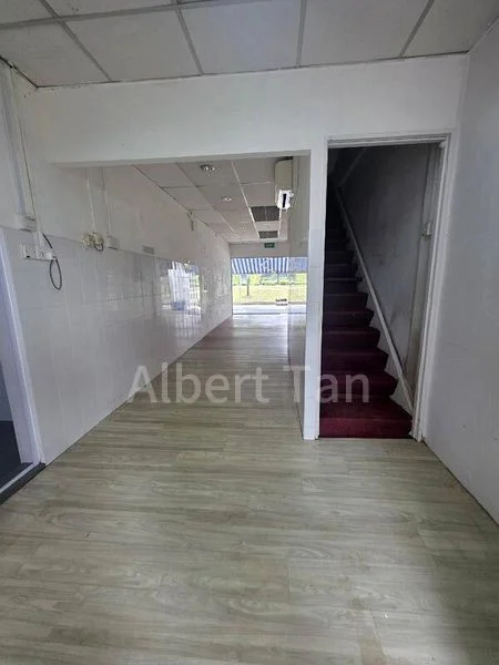 Shop / Shophouse for Rent: 57 Marine Terrace - Image 12
