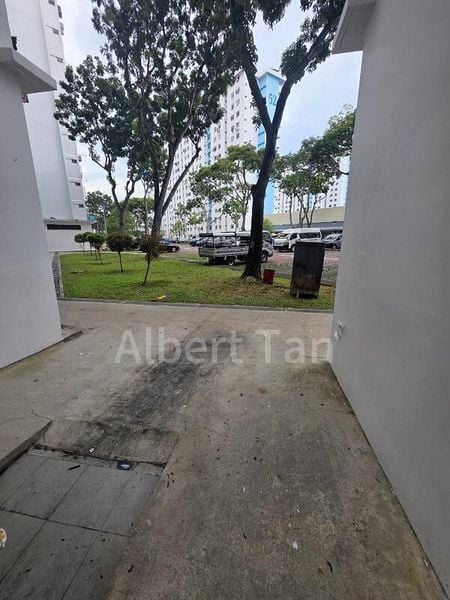 Shop / Shophouse for Rent: 57 Marine Terrace - Image 11