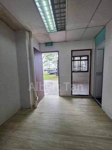 Shop / Shophouse for Rent: 57 Marine Terrace - Image 18