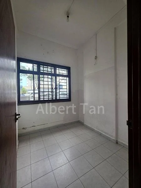 Shop / Shophouse for Rent: 57 Marine Terrace - Image 13