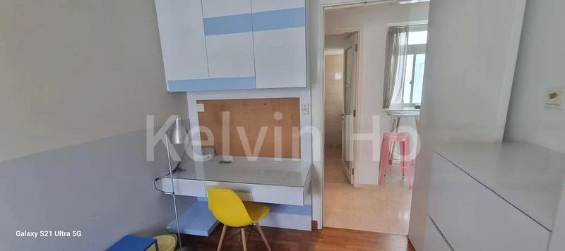 Master Room (Condo) for Rent in  Monterey Park Condominium - Image 14