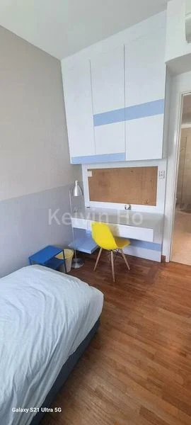 Master Room (Condo) for Rent in  Monterey Park Condominium - Image 11