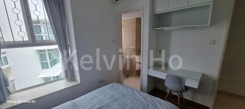 Master Room (Condo) for Rent in  Monterey Park Condominium - Image 4