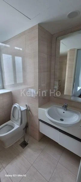 Master Room (Condo) for Rent in  Monterey Park Condominium - Image 3