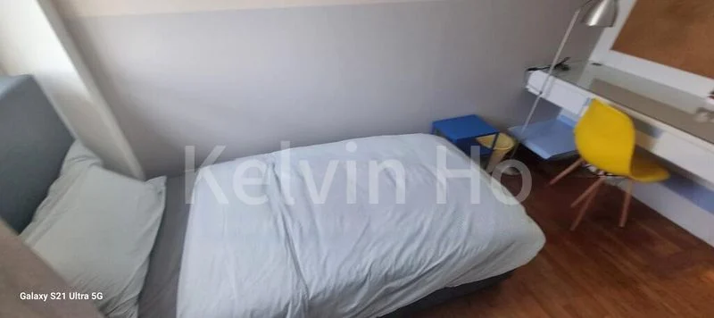 Master Room (Condo) for Rent in  Monterey Park Condominium - Image 13