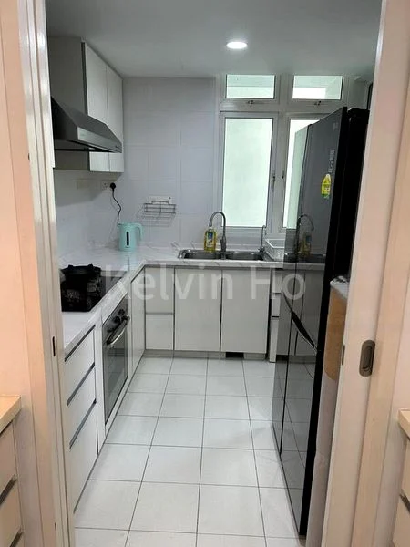 Master Room (Condo) for Rent in  Monterey Park Condominium - Image 5