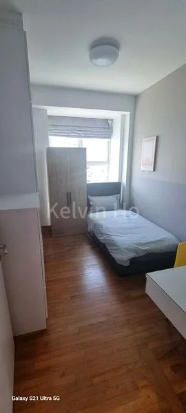 Master Room (Condo) for Rent in  Monterey Park Condominium - Image 10