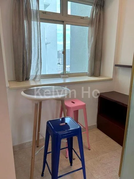 Master Room (Condo) for Rent in  Monterey Park Condominium - Image 8