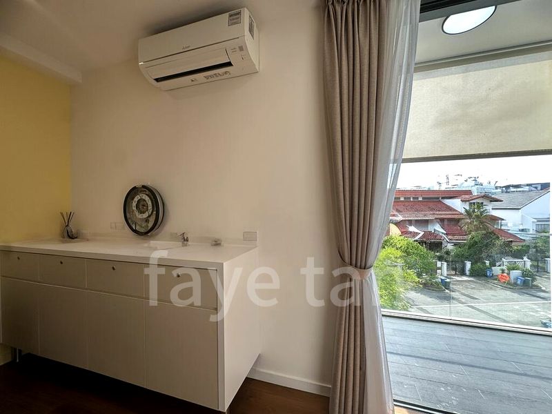 5 Bed Semi-Detached House (Landed) for Sale in  Leith Park - Image 5