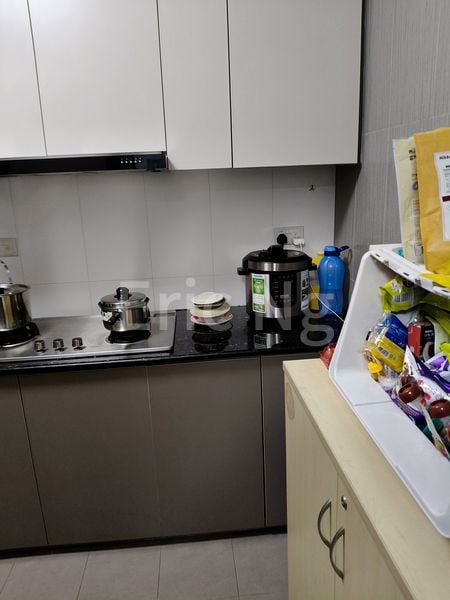 4 Room (4A) HDB for Sale in 315A Punggol Way - Image 3