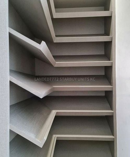 4 Bed Terraced House (Landed) for Sale in  Joo Seng Road - Image 6